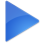 1486771681_Play 1486771681_Play