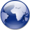 1486773115_package_network 1486773115_package_network