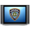 14867741162_tv 14867741162_tv