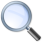 1486775191_Search 1486775191_Search