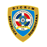 Dicrim1