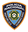 policia-nacional-pn