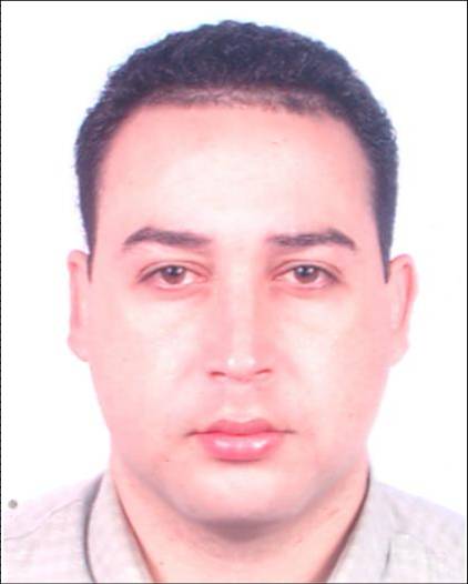 20150911121159ANTONIOCRUZ