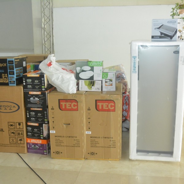 Image00001