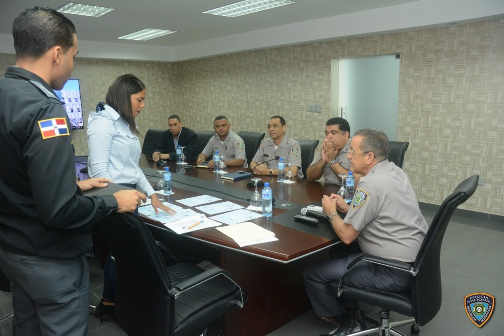 Image00001