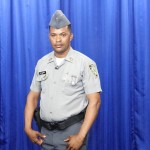 3fee8f8e-e3fd-4054-a78c-5fadb2da61ee