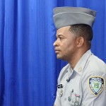 aaf8dcd2-4e2d-43d8-92ad-c44b6009ab98