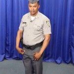 c9c0192a-09ca-4c48-b8fd-73415e694dab