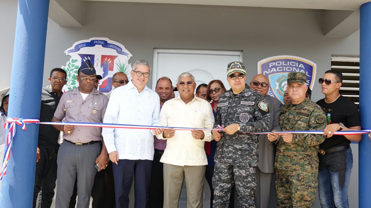 Montecristi4