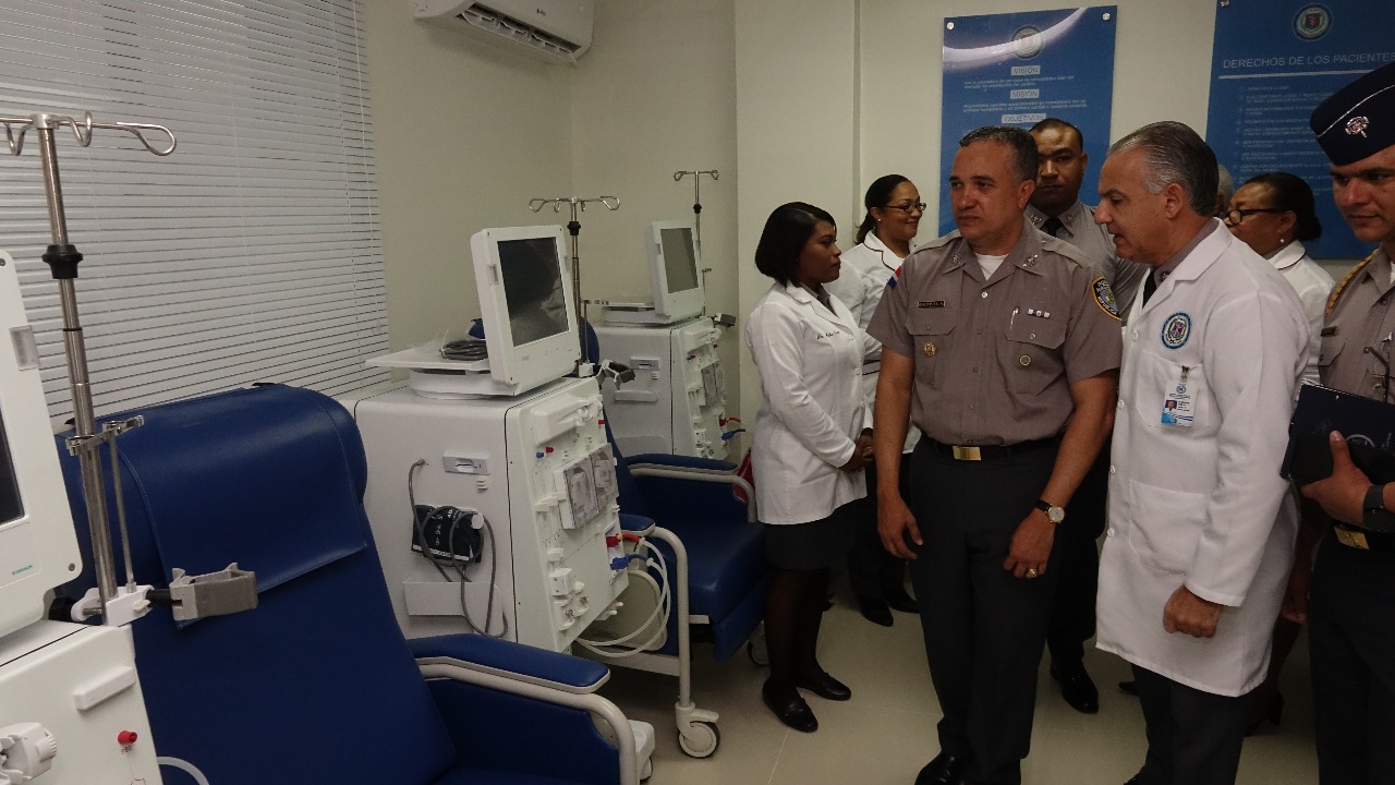 Inauguración 2