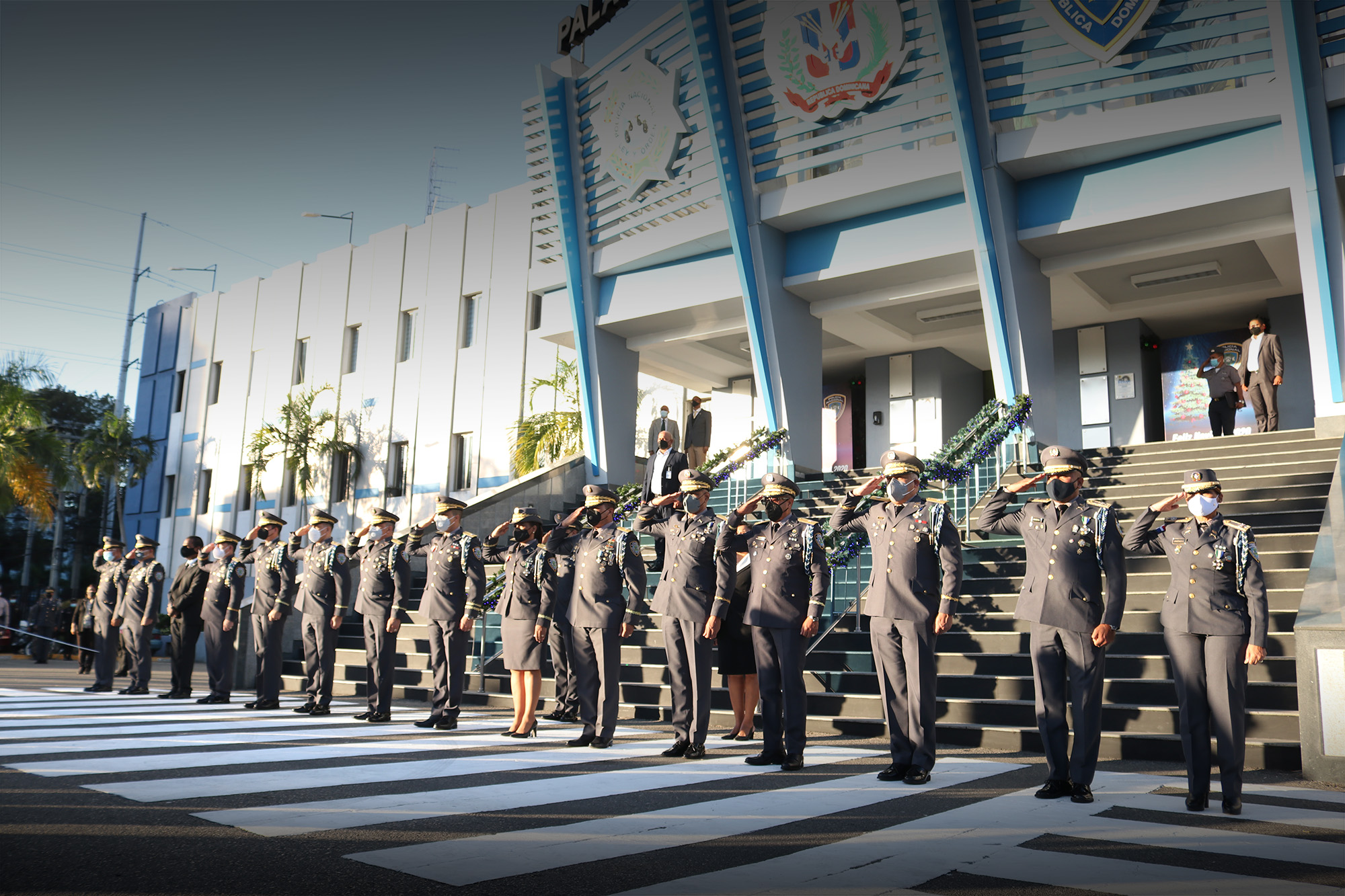 PoliciaDominicana2