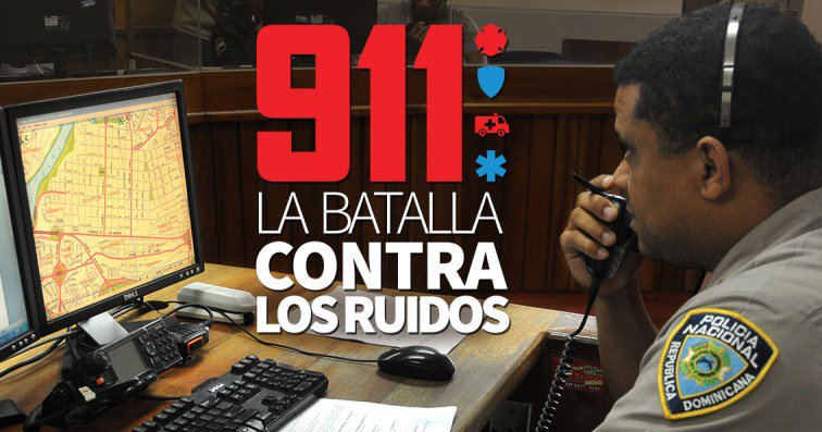 poco claro Coherente Sinfonía Departamento Anti-Ruidos de la PN continúa con operativos anti ruidos. –  Policía Nacional Dominicana