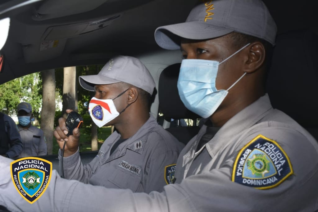 Cuatro detenidos por robos con fuerza en el marco de la Operación BOBYCAR